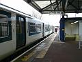 2009-0217-Morden_South_Station-1115-11C